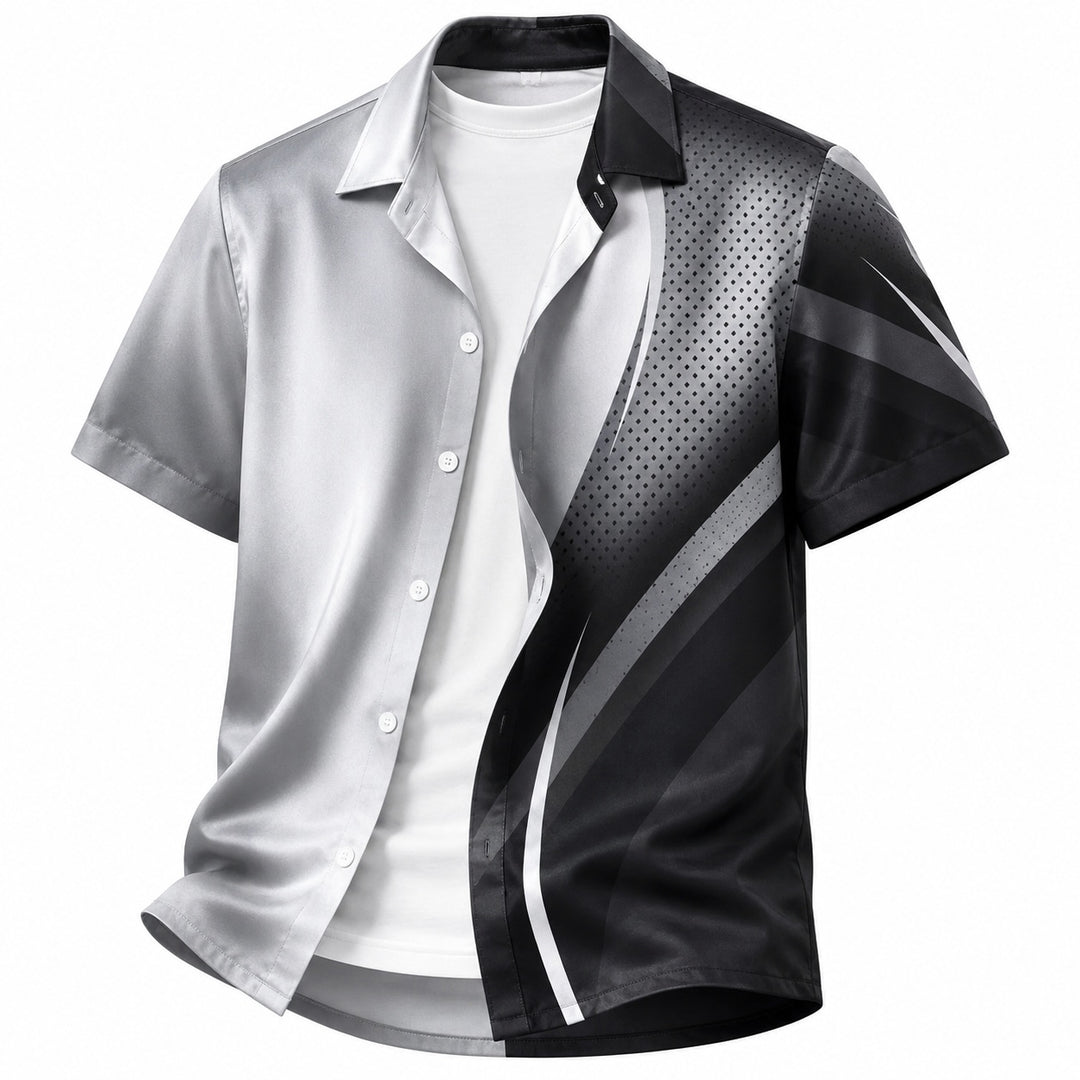 Slipstream Cuban Shirt — ce_wb_01