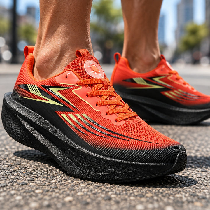 Slipstream Marathon Sneakers — ce_brooklyn_s1_01