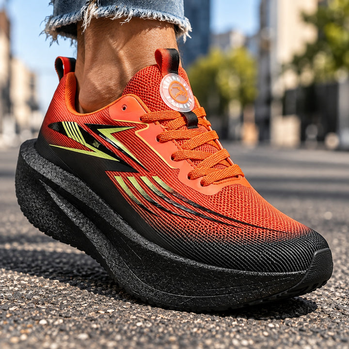 Slipstream Marathon Sneakers — ce_brooklyn_s2_01