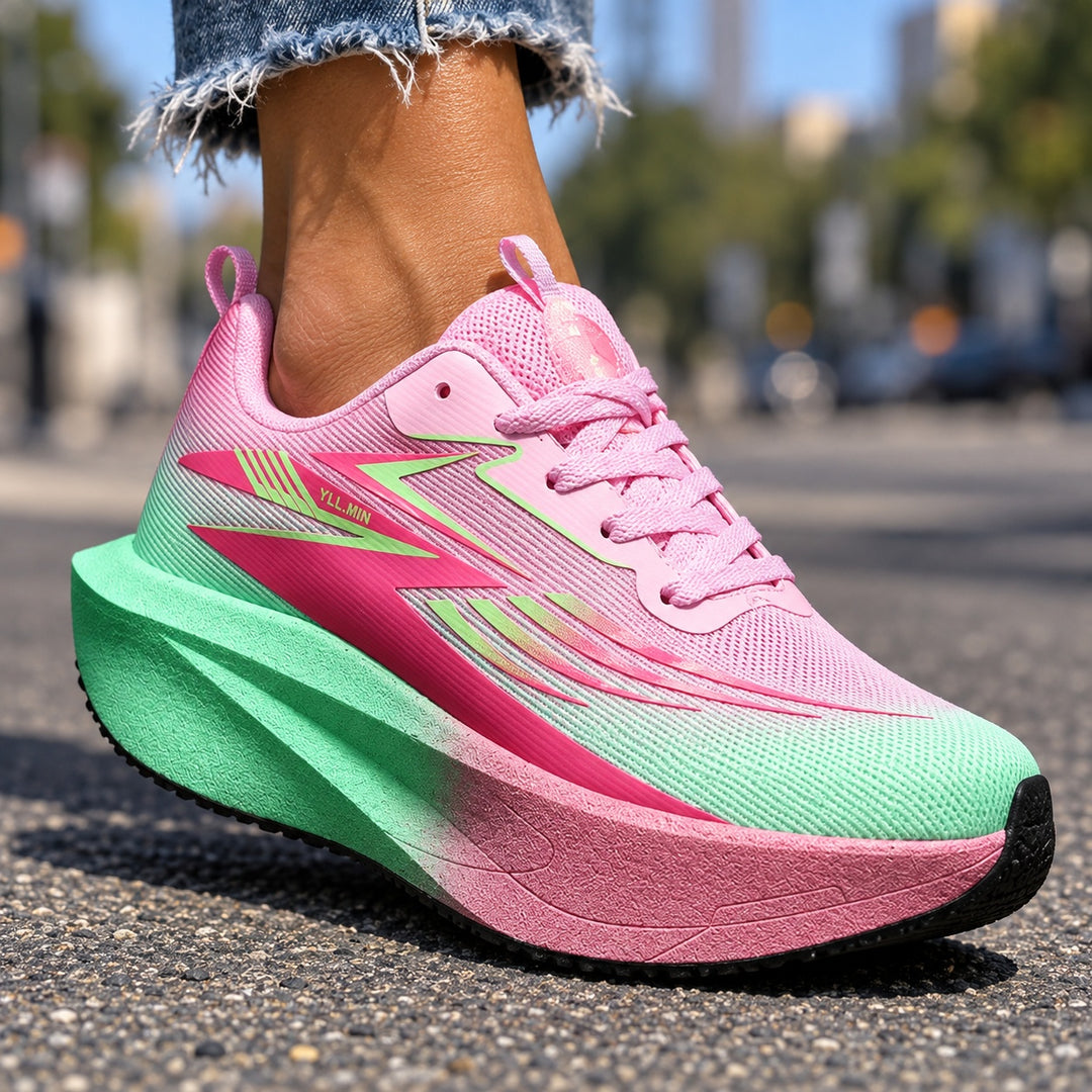 Slipstream Marathon Sneakers — ce_brooklyn_s2_01