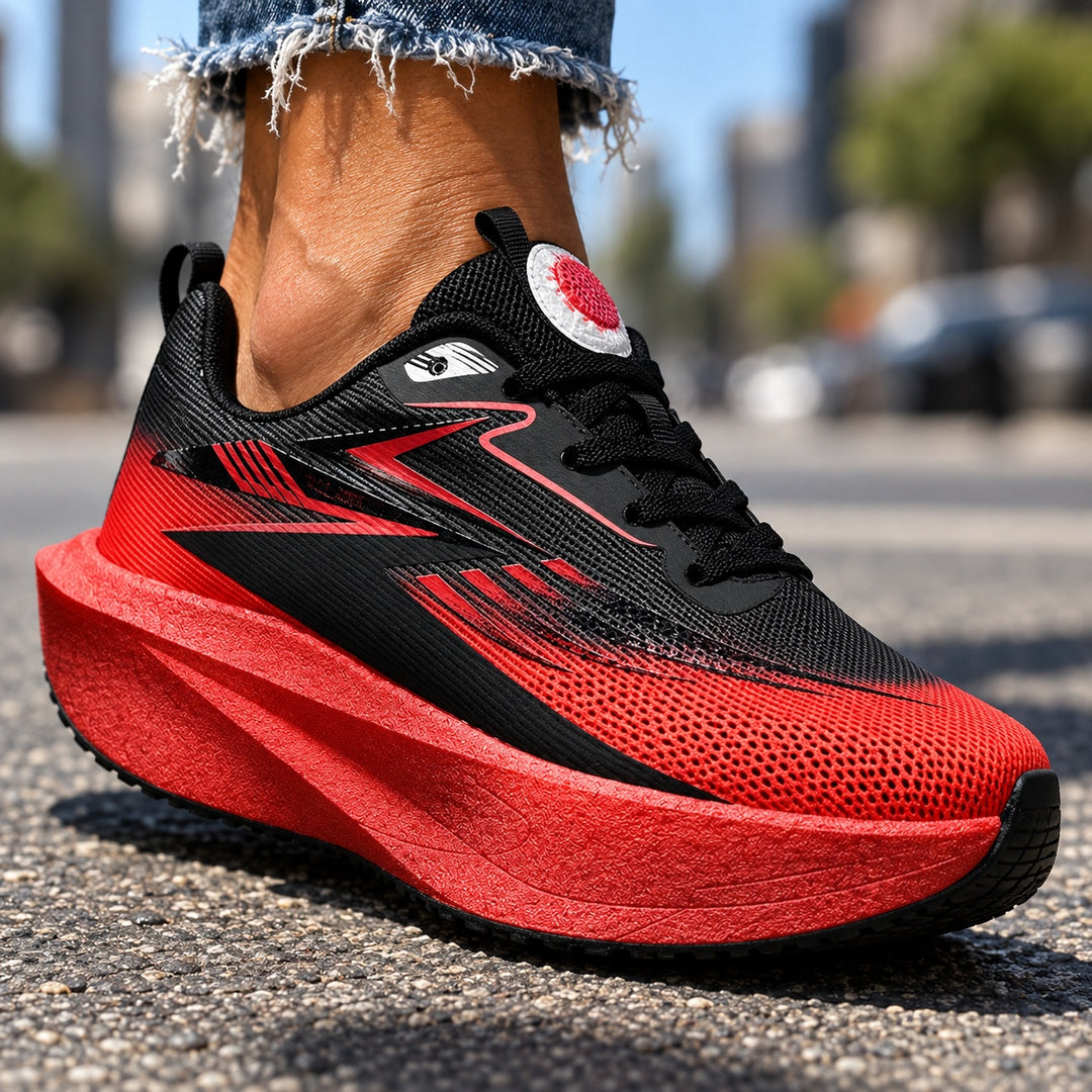 Slipstream Marathon Sneakers — ce_brooklyn_s2_01