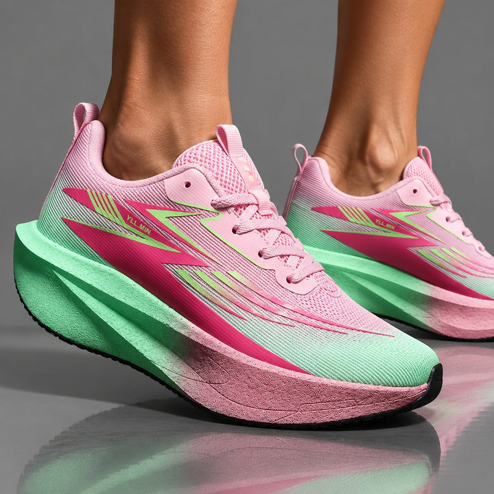 Slipstream Marathon Sneakers — ce_brooklyn_s3_01