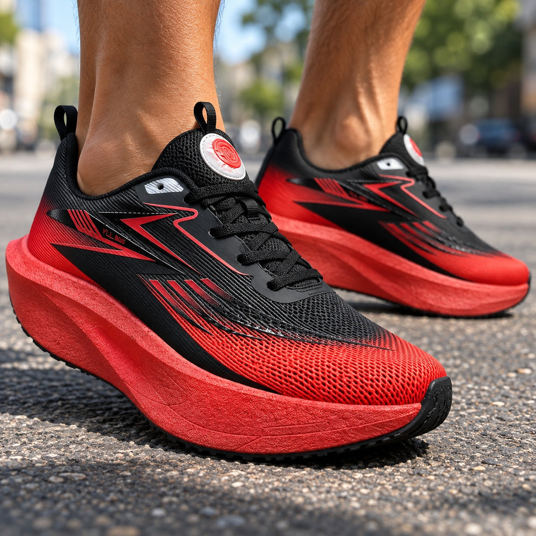 Slipstream Marathon Sneakers — ce_brooklyn_s1_01