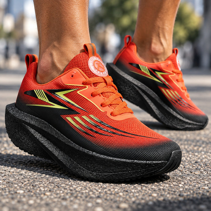 Slipstream Marathon Sneakers — ce_brooklyn_s1_01