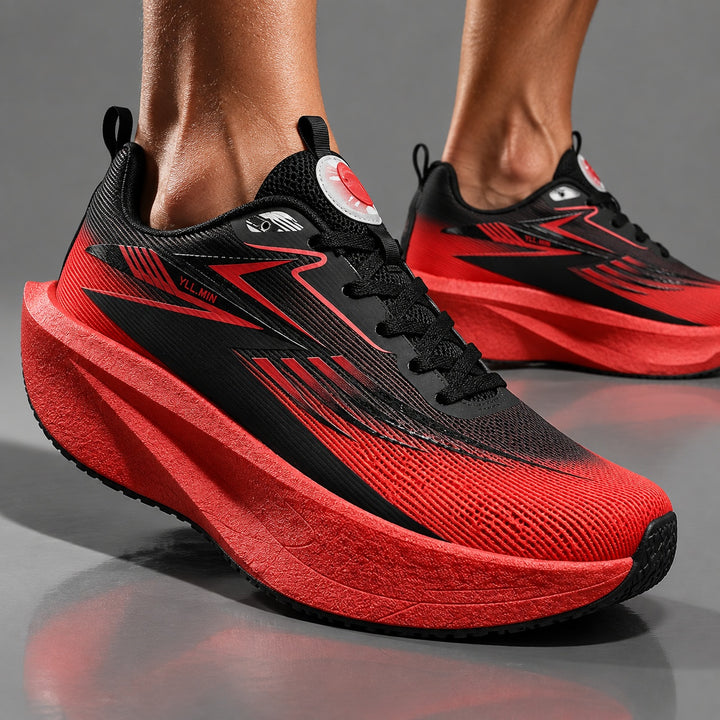 Slipstream Marathon Sneakers — ce_brooklyn_s3_01