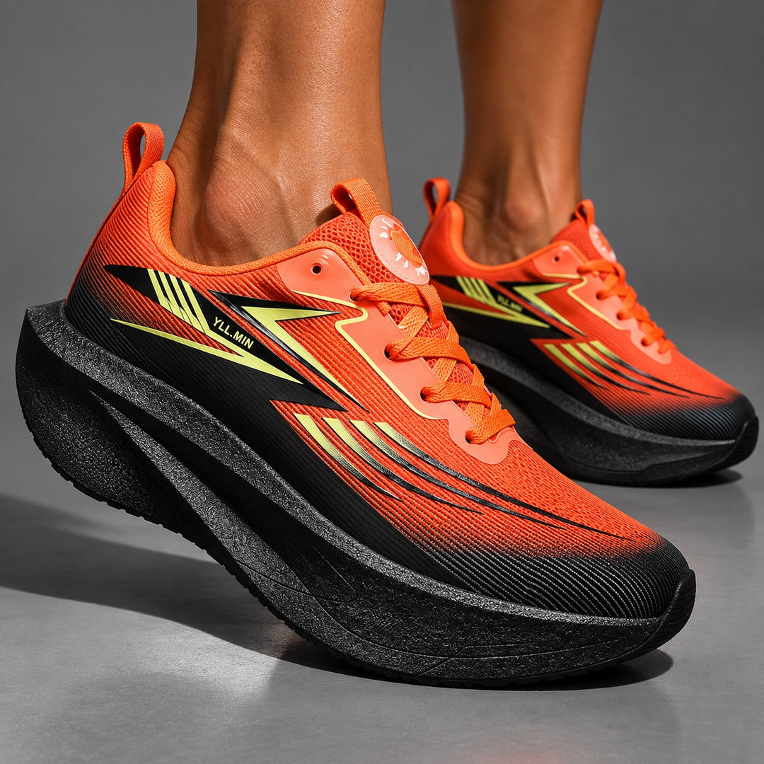 Slipstream Marathon Sneakers — ce_brooklyn_s3_01
