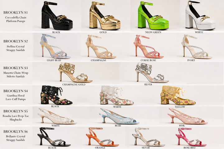 Spirale Coil Ankle-Wrap Sandals — ce_brooklyn_s2_01
