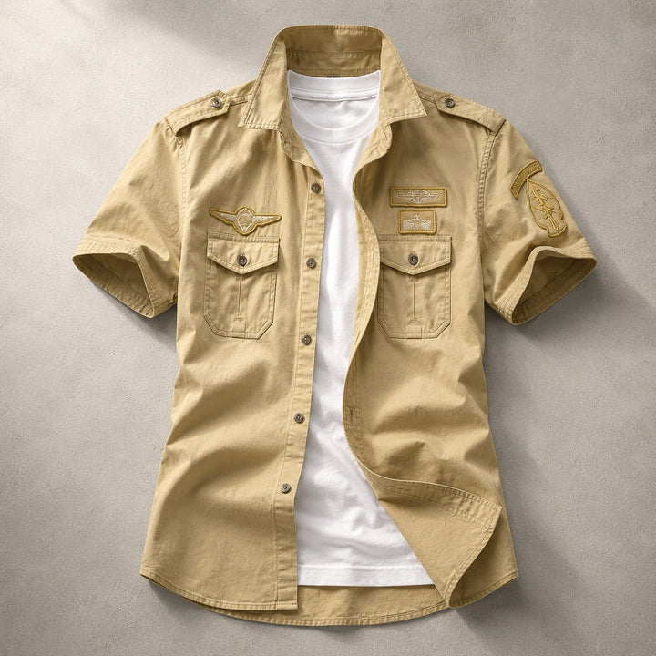 Squadron Patch Shirt — ce_soul_s1_01