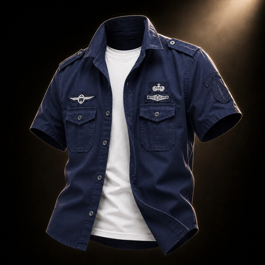 Squadron Patch Shirt — ce_soul_s3_01