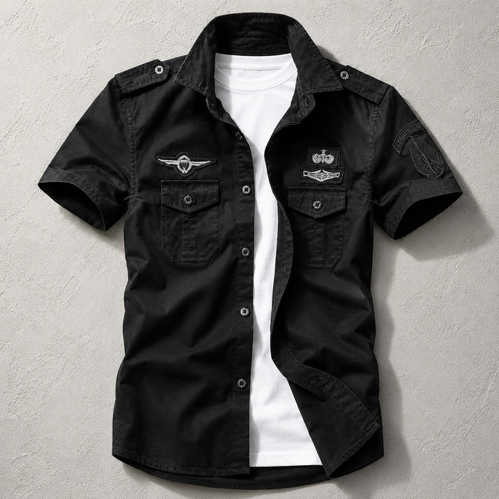 Squadron Patch Shirt — ce_soul_s1_01