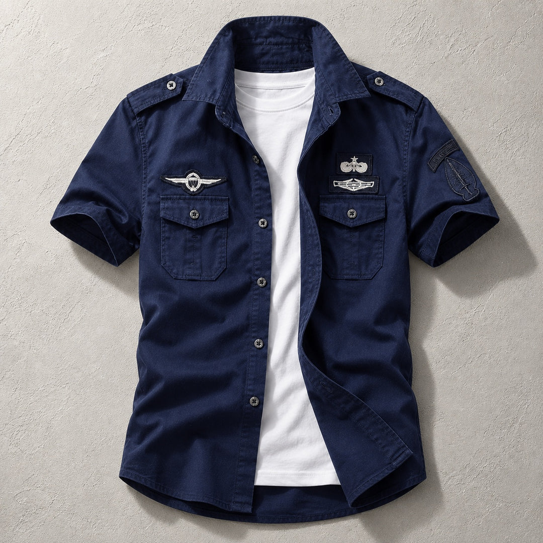 Squadron Patch Shirt — ce_soul_s1_01