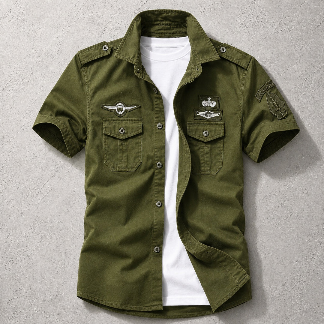 Squadron Patch Shirt — ce_soul_s1_01