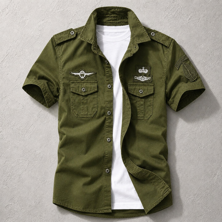 Squadron Patch Shirt — ce_soul_s1_01
