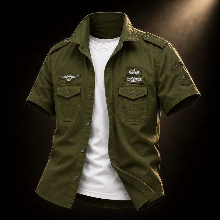 Squadron Patch Shirt — ce_soul_s3_01