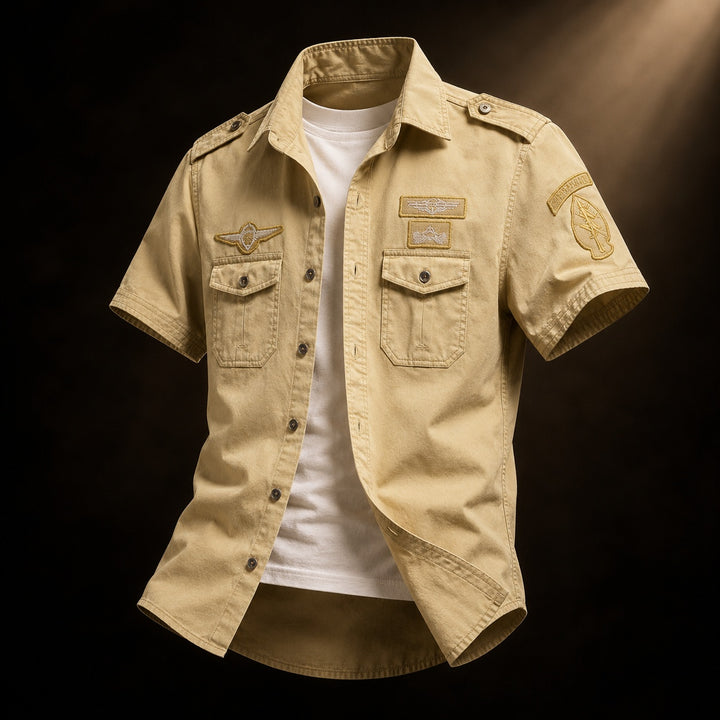 Squadron Patch Shirt — ce_soul_s3_01