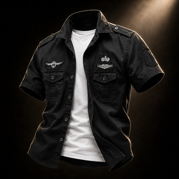Squadron Patch Shirt — ce_soul_s3_01