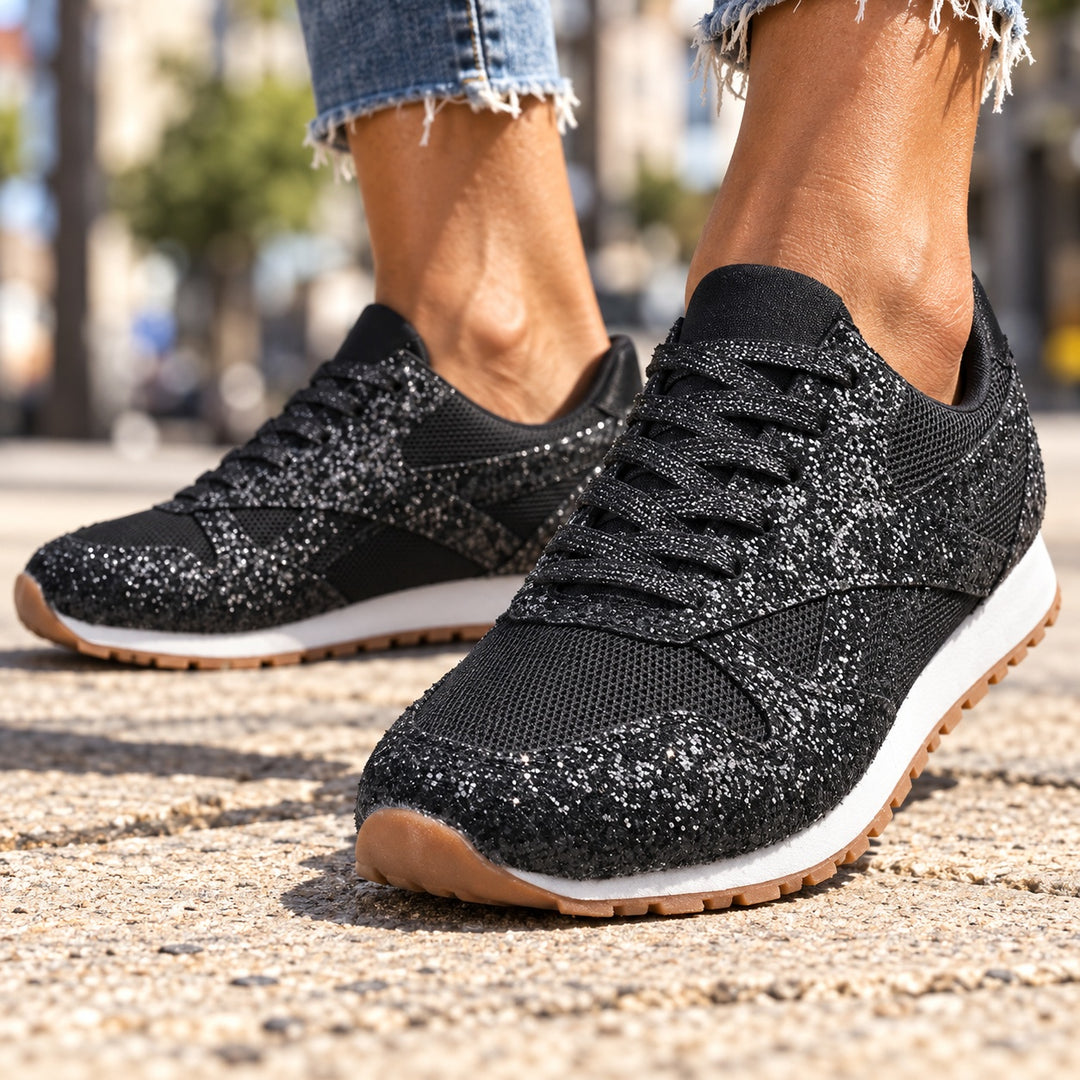Stardust Glitter Sneakers — ce_brooklyn_s1_01