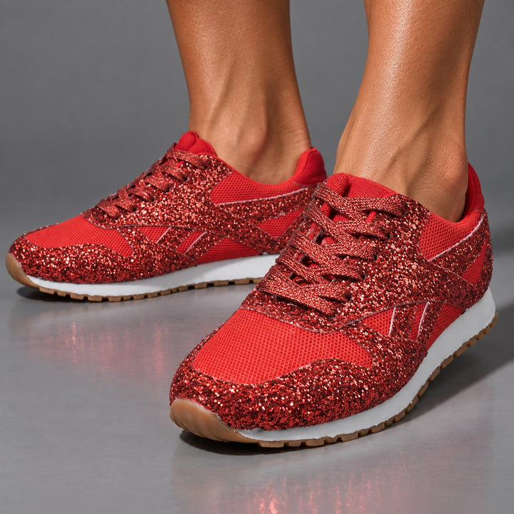 Stardust Glitter Sneakers — ce_brooklyn_s3_01