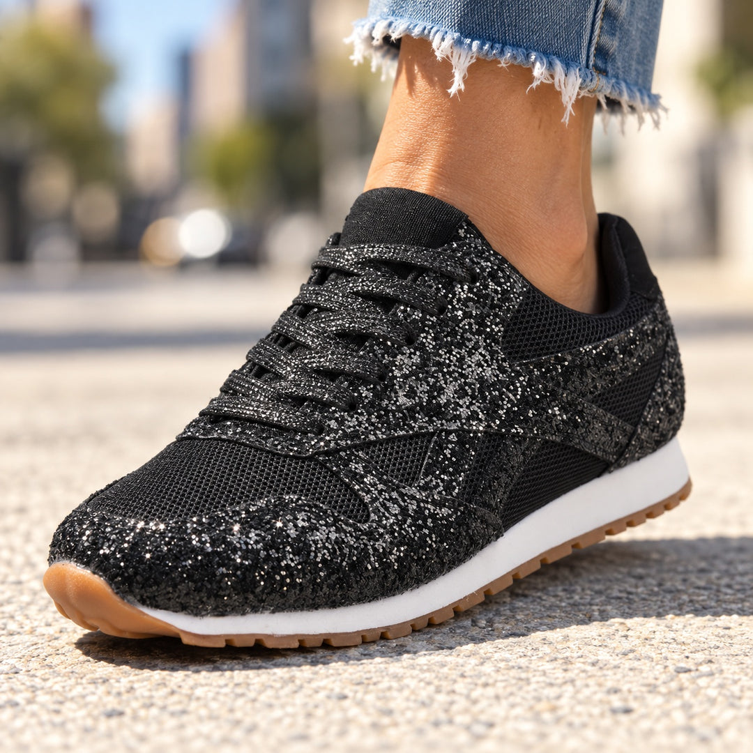 Stardust Glitter Sneakers — ce_brooklyn_s2_01