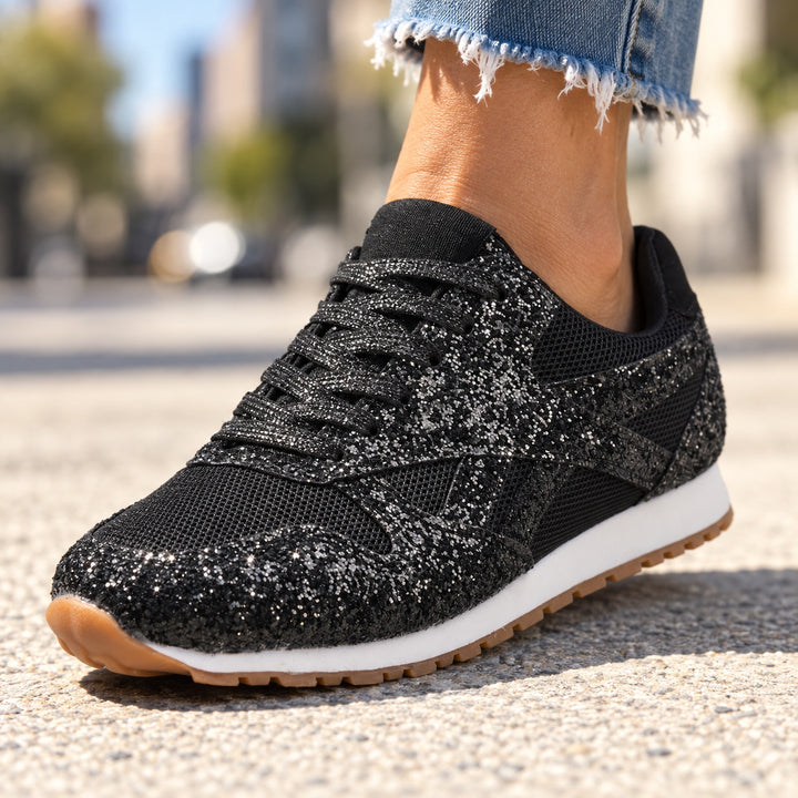 Stardust Glitter Sneakers — ce_brooklyn_s2_01