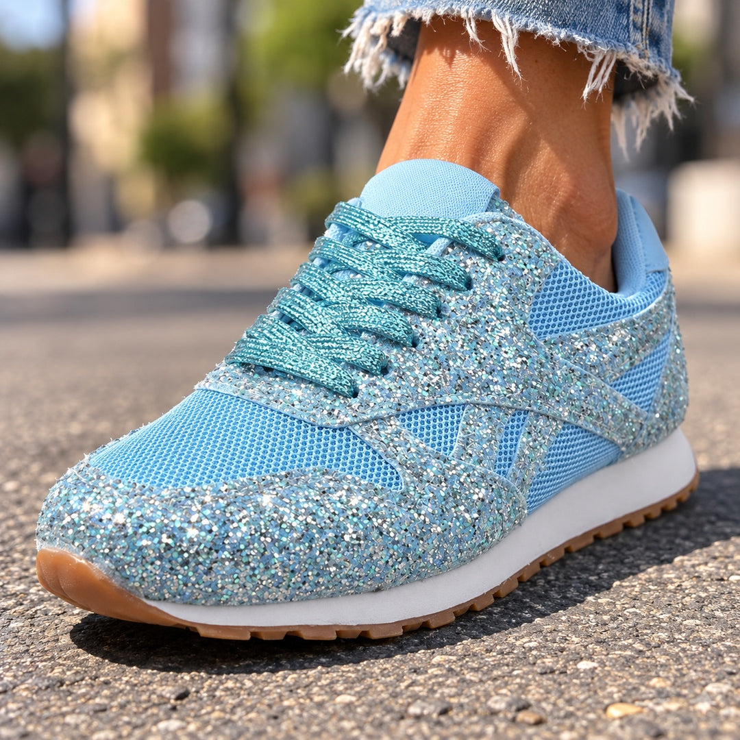 Stardust Glitter Sneakers — ce_brooklyn_s2_01