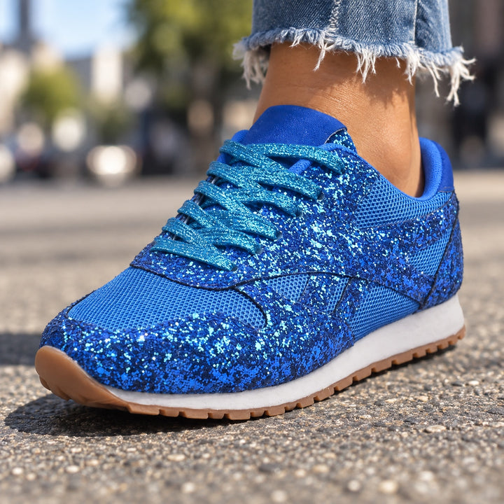 Stardust Glitter Sneakers — ce_brooklyn_s2_01