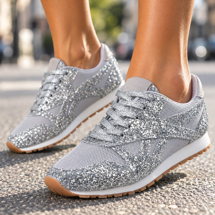 Stardust Glitter Sneakers — ce_brooklyn_s1_01