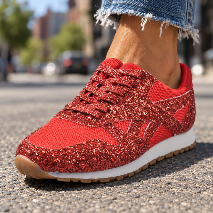 Stardust Glitter Sneakers — ce_brooklyn_s2_01