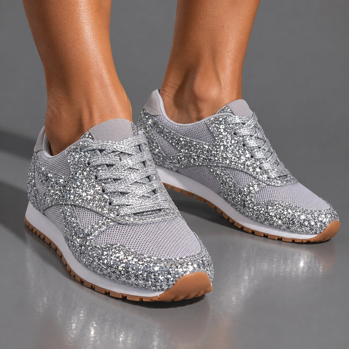 Stardust Glitter Sneakers — ce_brooklyn_s3_01