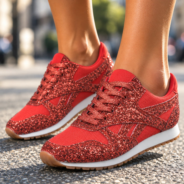 Stardust Glitter Sneakers — ce_brooklyn_s1_01
