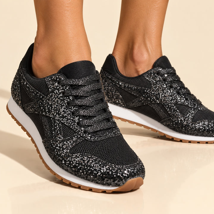 Stardust Glitter Sneakers — ce_brooklyn_s3_01