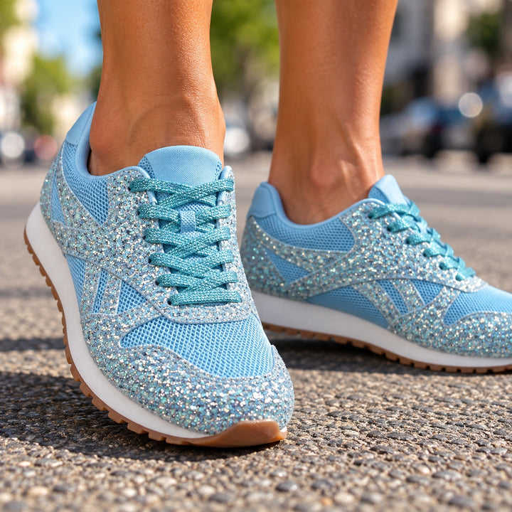 Stardust Glitter Sneakers — ce_brooklyn_s1_01