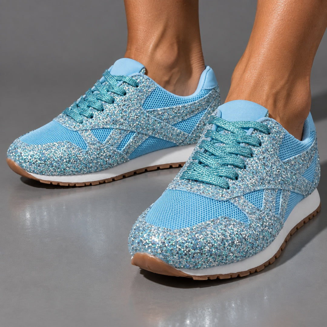 Stardust Glitter Sneakers — ce_brooklyn_s3_01