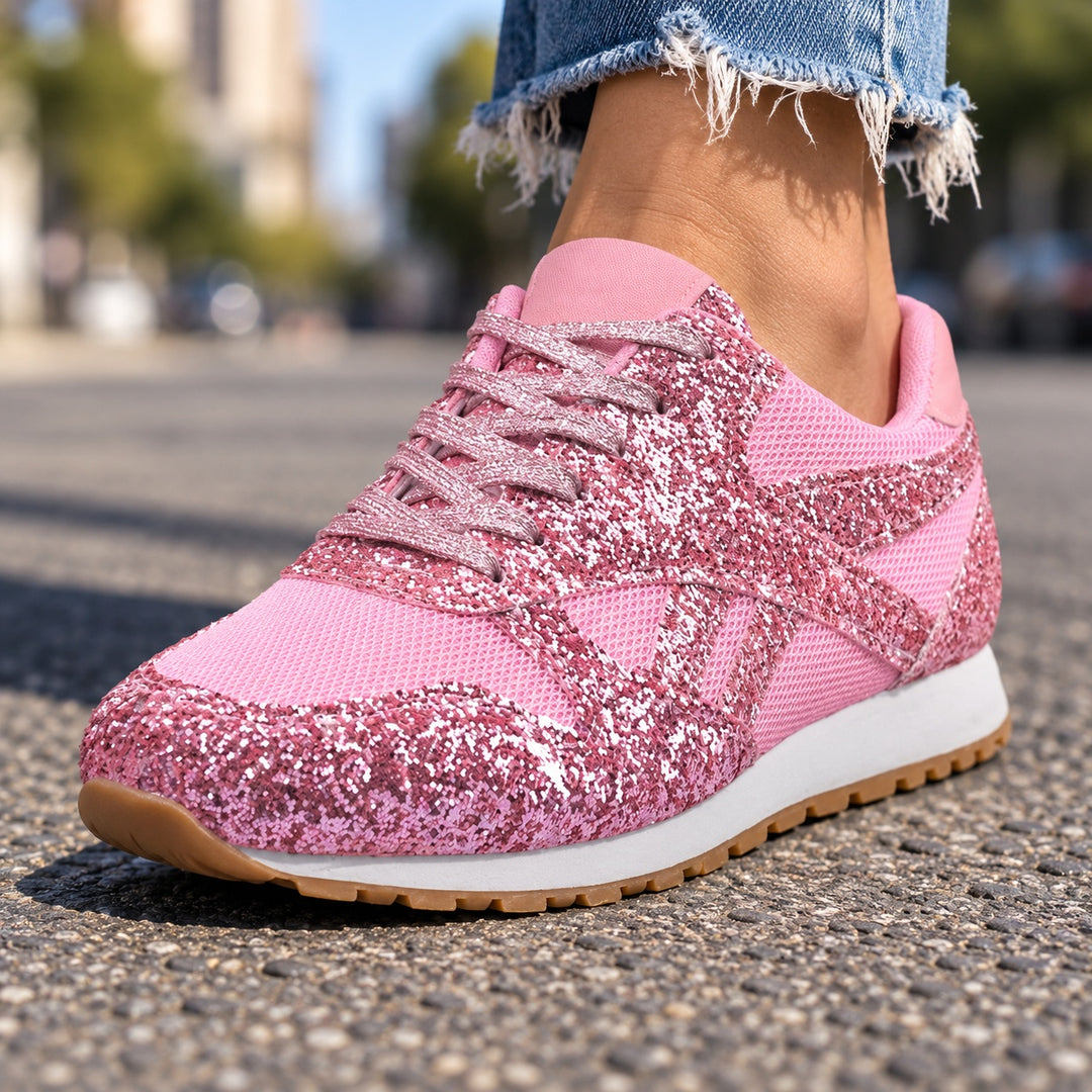 Stardust Glitter Sneakers — ce_brooklyn_s2_01