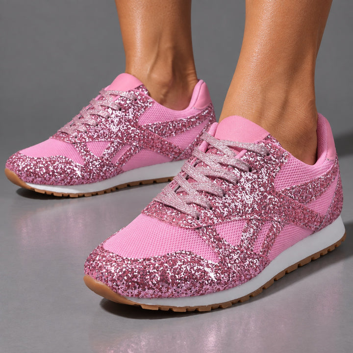 Stardust Glitter Sneakers — ce_brooklyn_s3_01