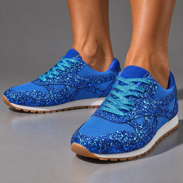 Stardust Glitter Sneakers — ce_brooklyn_s3_01