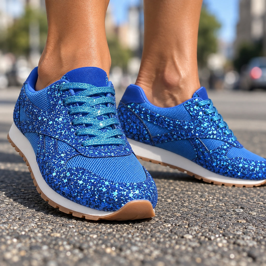Stardust Glitter Sneakers — ce_brooklyn_s1_01