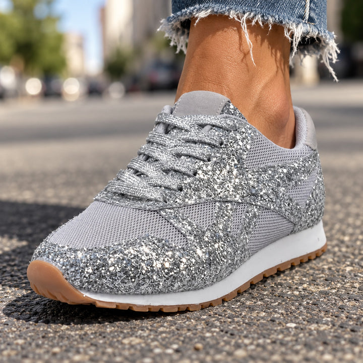 Stardust Glitter Sneakers — ce_brooklyn_s2_01