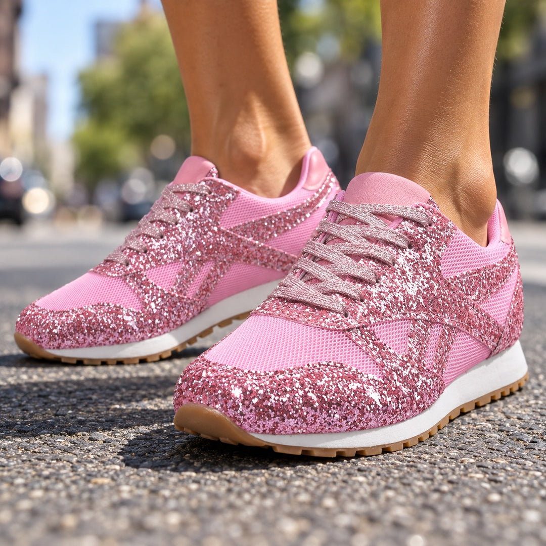 Stardust Glitter Sneakers — ce_brooklyn_s1_01