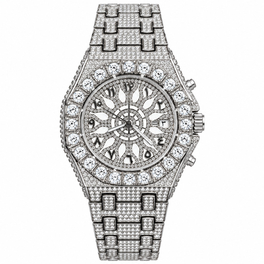Sultan Arabic Dial Watch — ce_wb_01