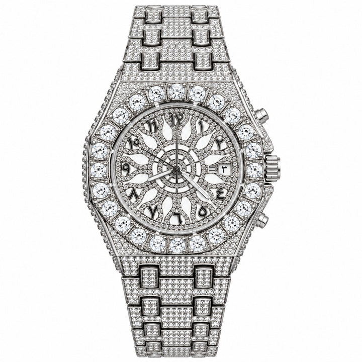 Sultan Arabic Dial Watch — ce_wb_01