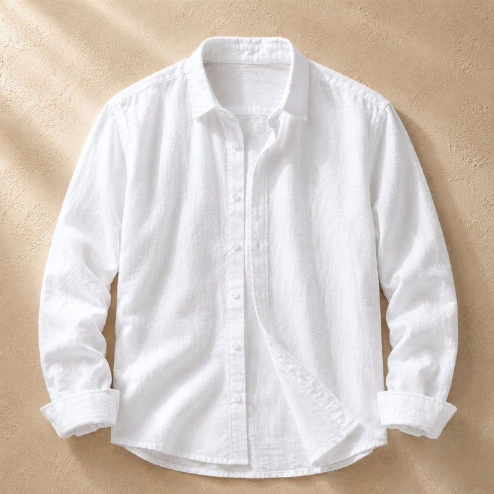 Sundrift Cotton Shirt — ce_soul_s1_01