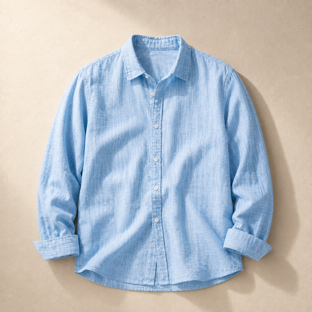Sundrift Cotton Shirt — ce_soul_s1_01