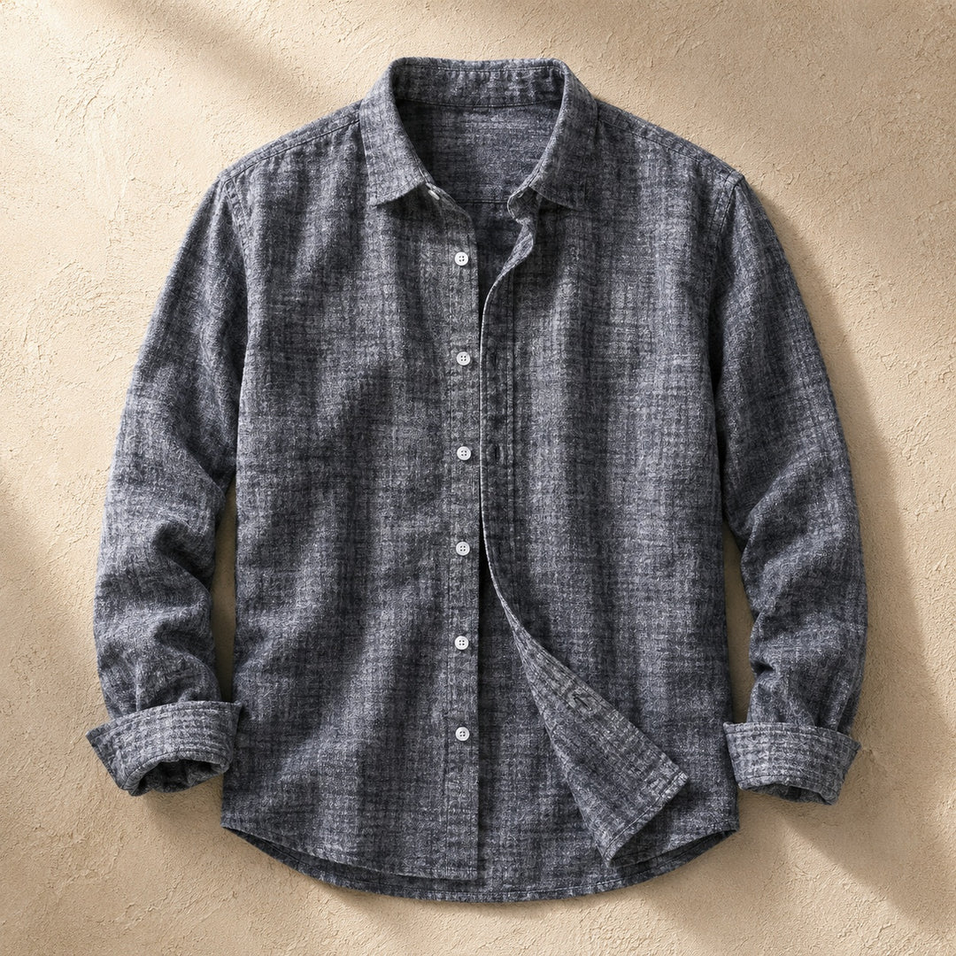 Sundrift Cotton Shirt — ce_soul_s1_01