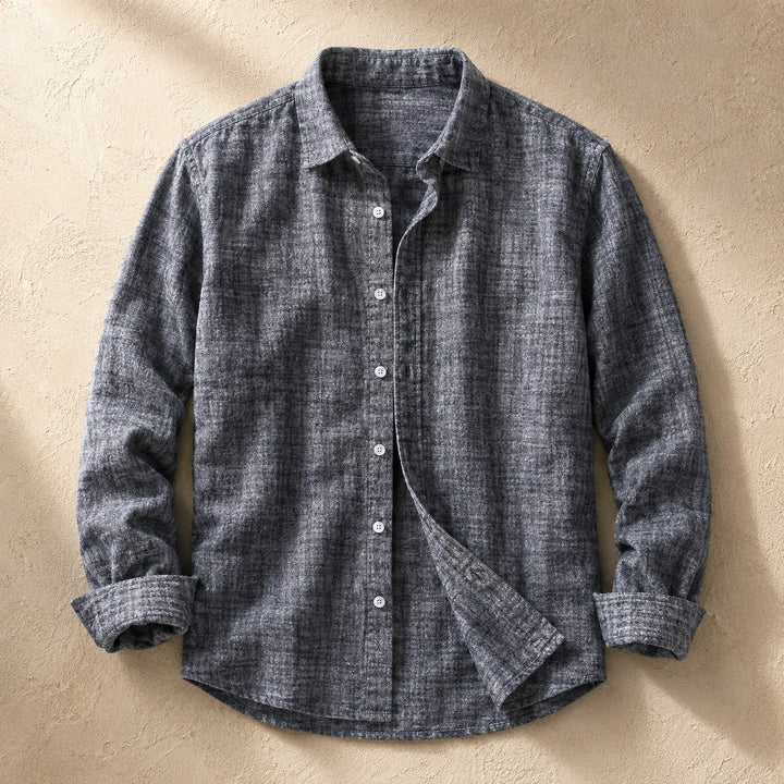 Sundrift Cotton Shirt — ce_soul_s1_01