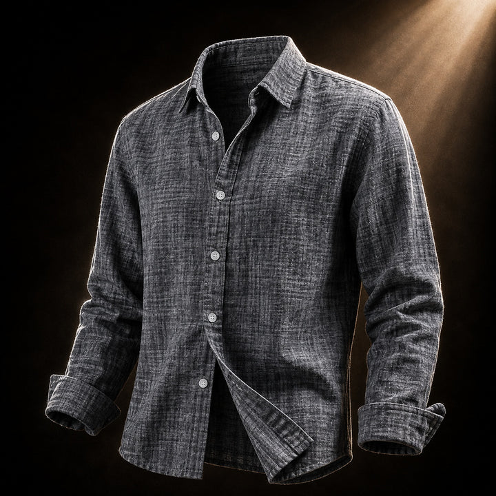 Sundrift Cotton Shirt — ce_soul_s3_01