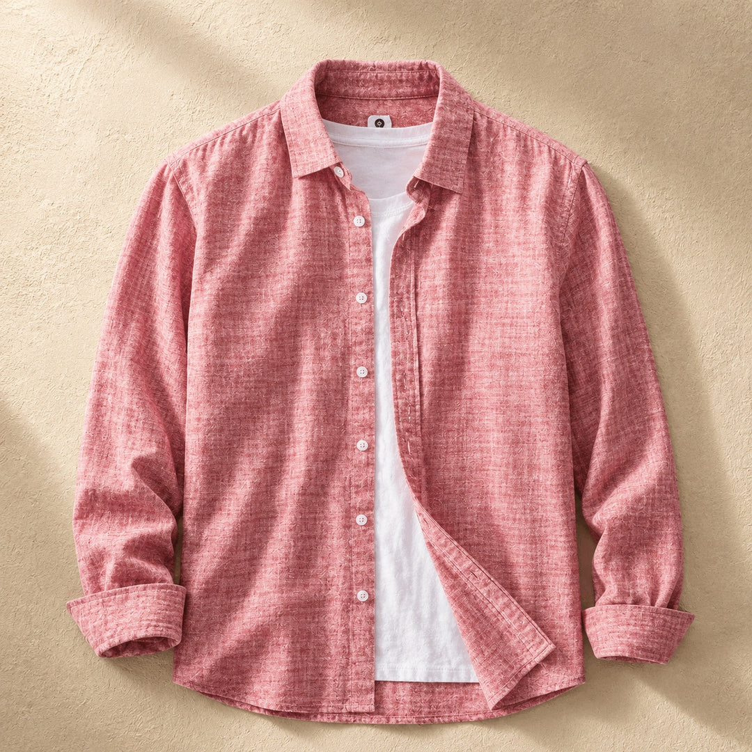 Sundrift Cotton Shirt — ce_soul_s1_01