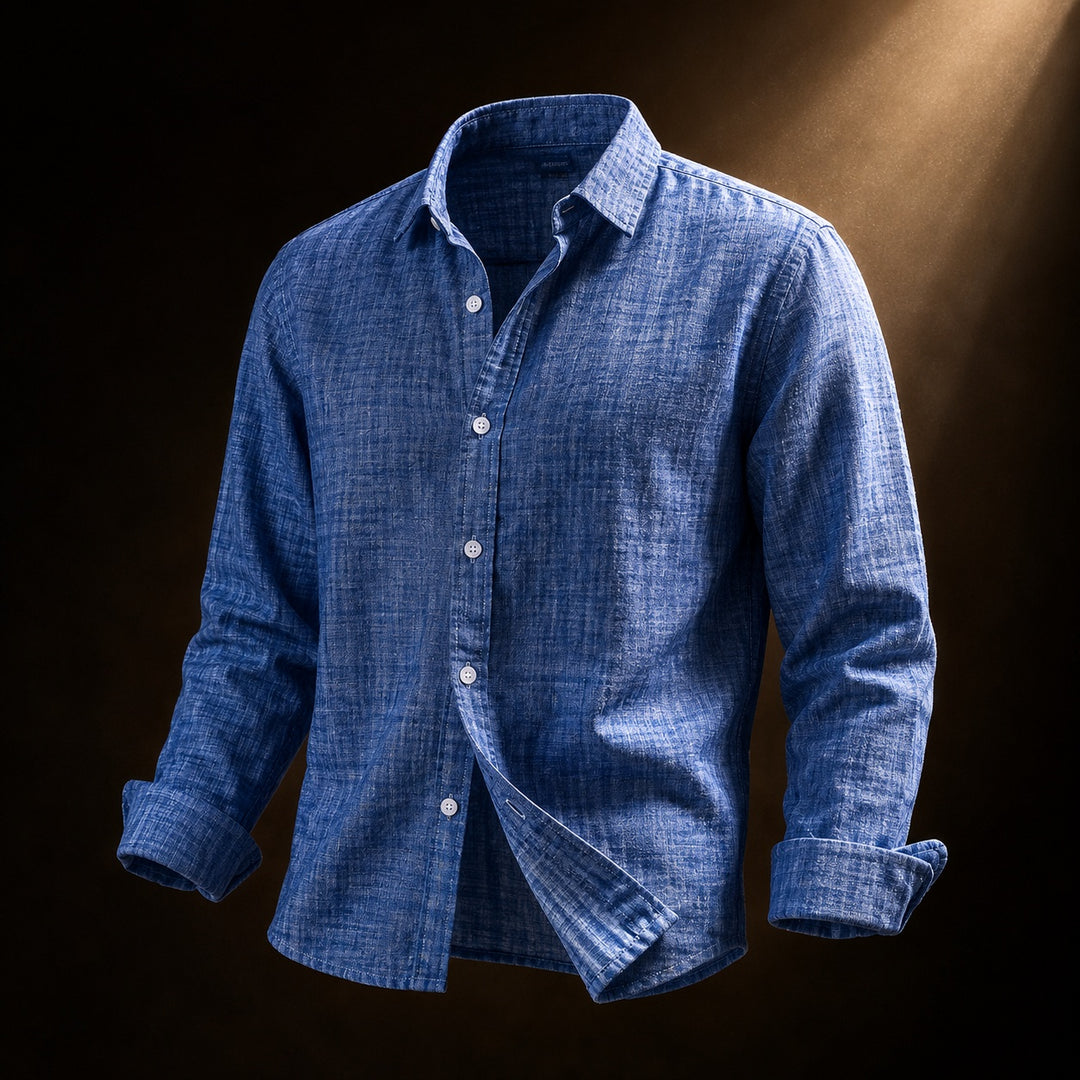 Sundrift Cotton Shirt — ce_soul_s3_01