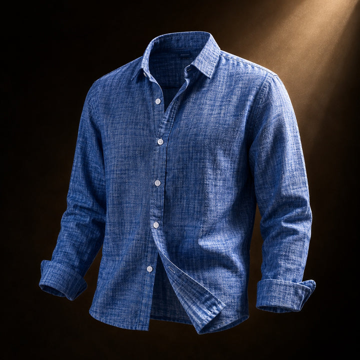 Sundrift Cotton Shirt — ce_soul_s3_01