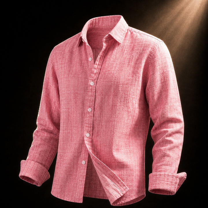 Sundrift Cotton Shirt — ce_soul_s3_01